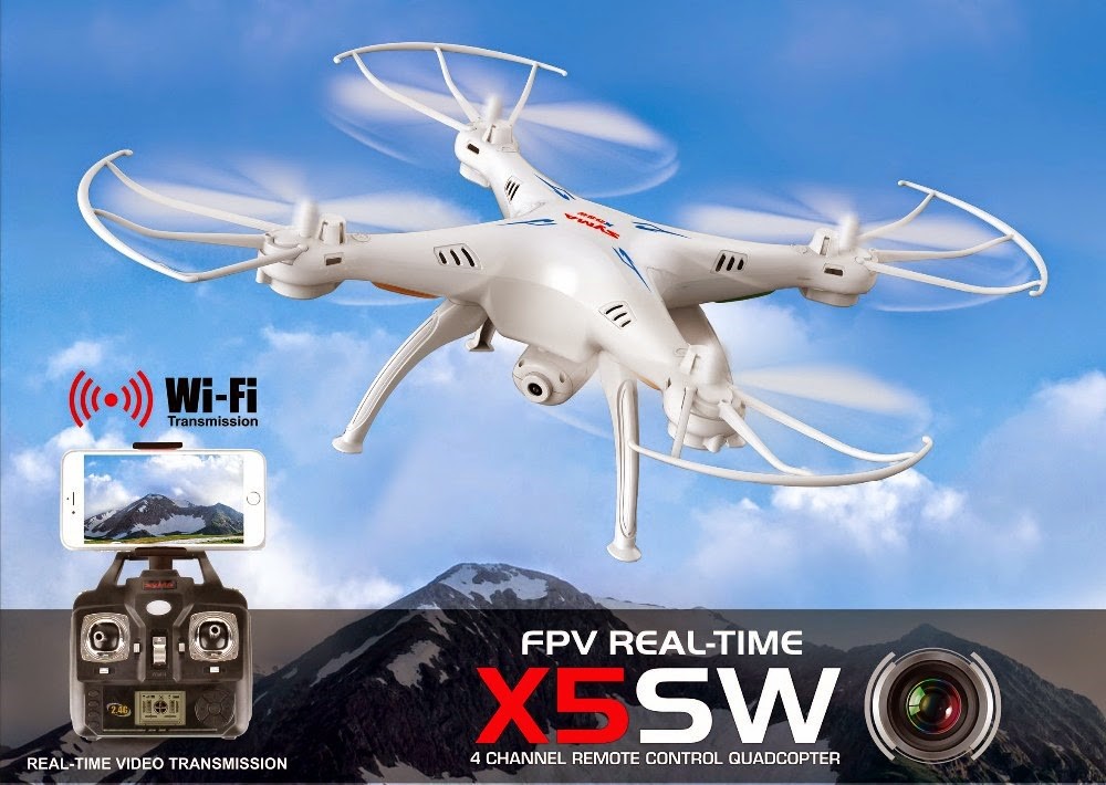 Where To Purchase Drones Winside 
      NE 68790